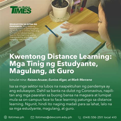 iyotan ng estudyante